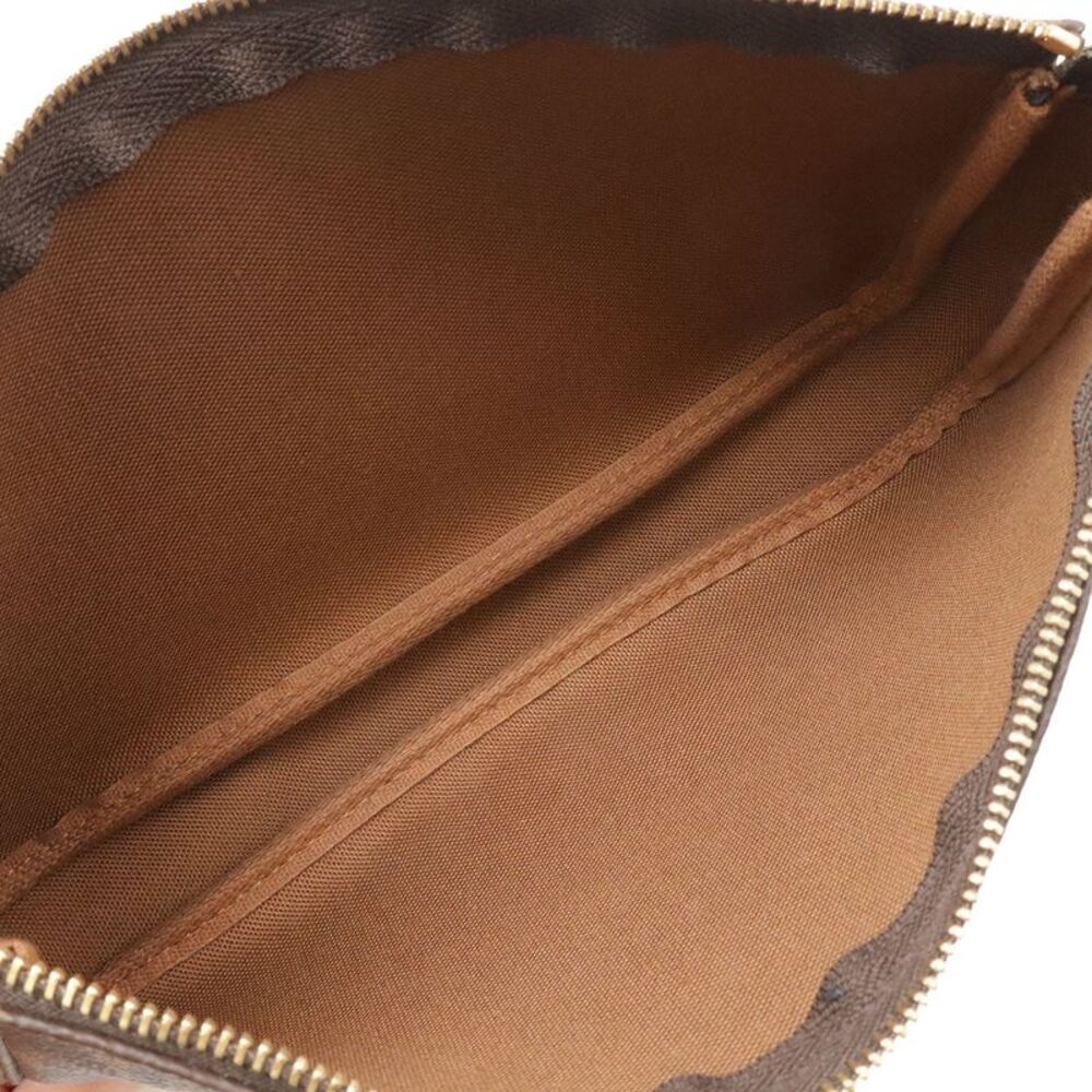 Louis Vuitton Monogram Pochette Accessoires - Picture 7 of 8